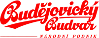 Budějovický Budvar
