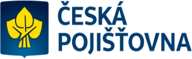 Česká pojišťovna