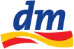 dm