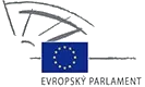 Evropský parlament